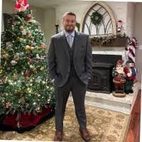 8 "Vincent Digiulio" profiles