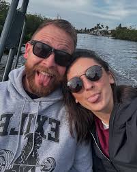 𝐒𝐚𝐦 𝐒𝐭𝐞𝐚𝐝𝐦𝐚𝐧 (@i__amsam) • Instagram photos and videos