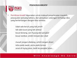 Jom balik ke pangkal jalan ^____^ untuk sarapan pagi ni k.nor buat pancake dgn resipi pancake hajar yg selalu duk guna tu. Pemikiran Ppt Download