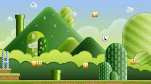 Select your favorite images and download them for use as wallpaper for your desktop or world map wallpapers. Free Download Super Mario World Wallpaper 1280x800 Super Mario World Wallpaper 1920x1080 For Your Desktop Mobile Tablet Explore 75 Super Mario World Wallpaper Mario Wallpaper Hd Super Mario Desktop