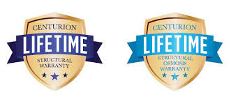 Imagine pools® products are supplied primarily through a network of independently owned and operated dealers authorized to sell and install various products under a license from imagine pools®. Imagine Pools Authorized Dealer Boise Idaho