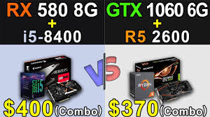 Msi Radeon Rx 470 Gaming X 4gb Vs Gtx 1060 Rx 470 Vs Gtx 1060 Vs Gtx 1050 Ti New Games Benchmarks Youtube