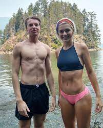 Reddit The Front Page Of The Internet Bikinis Running Mom Fitness Models Female