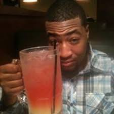 Stream Verron Taylor 1 music