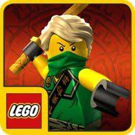 Hold on until tomorrow morning comes back. Download Lego Ninjago Tournament Mod Unlocked 1 04 2 71038 For Android Lego Ninjago Lego Ninjago
