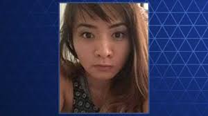 Body found believed to be missing NC woman, called homicide investigation