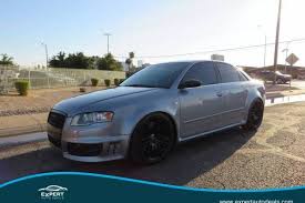 Image result for Daytona Gray 2007 RS4