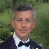 4800+ ", Rochelle" profiles