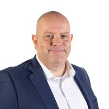 De zakelijke leaseproducten van XLlease en Pouw