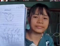 Diakonia KIDS & TEENS