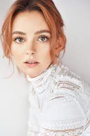 Pictures to debut its entire 2021 slate concurrently in movie theaters and on hbo max , before the film. Untitled Elvis Presley Project 2022 Imdb