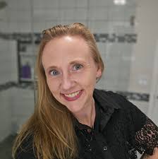 Who are the elites racing in Chicago?