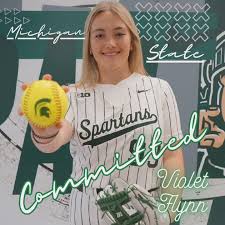 Profile for Coach Jet's Elite Pitching