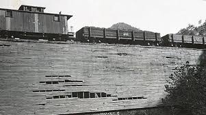 Pin By Robert Thompson On East Tennessee Western North Carolina East Tennessee Photo Image