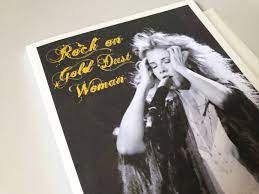 Fleetwood mac vintage greeting cards. Pin On Birthday Cards