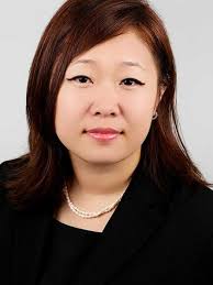 Board of Directors at Guardian Community Trust