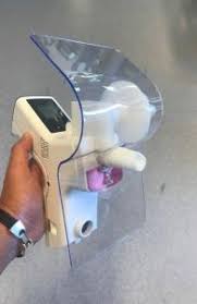 It is a digital tool to access certain social, cultural or sports locations in the. Exhalation Technology Etl Announces New Clinical Trial For Coronacheck A Rapid Covid 19 Test For Exhaled Breath Cambridge Network