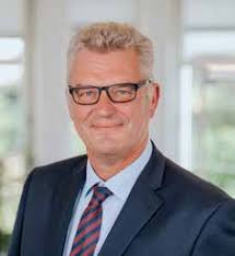 Fotowettbewerb #haldenslieben