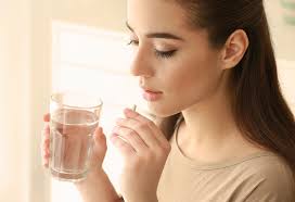 Learn about femara® side effects & see recommended femara®. Ø£Ø®Ø° Letrozole Femara Ù„Ø¹Ù„Ø§Ø¬ Ø§Ù„Ø¹Ù‚Ù… Ø¹Ù†Ø¯ Ø§Ù„Ù†Ø³Ø§Ø¡