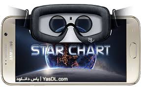 play star chart vr 1 3 a2z p30 download full softwares games