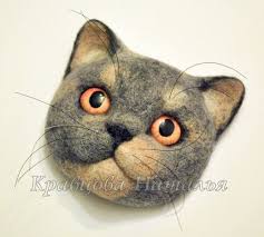4251148600 Ukrasheniya Koshka Broshka N5236 Jpg 420 377 Pixels Kece Igneleme Kedi Kece
