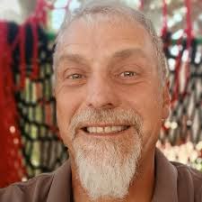 Passing of Frank and Gail Roberts, June Lake Community Members