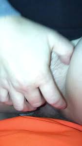 Check out the best instagram #stroking hashtags. This Has Me Stroking So Good Xxxdata Net