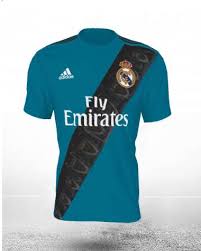Maybe you would like to learn more about one of these? O Kyprios Poy Sxediase Th Fanela Ths Real Madriths Gia Th Nea Sezon
