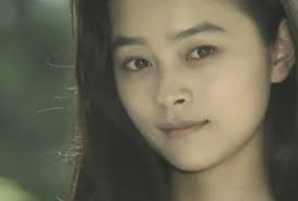 I must watch ^^ thank youuu withs2!! Meisterwerke Des K Drama 7 Feelings Korea Net Mobile Site