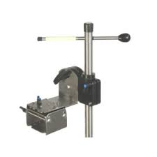S-Pointer drehbare Geberstange für Live-Sonar-Systeme (für ...