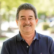 Insurance Agency Near Me