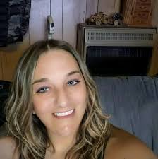 Domestic Violence Awareness Month: Unheard Voices; Stories Remembered. "For  too long, I carried my scars like shame. Now I see them as reminders that  I'm still here, still standing, still speaking. Every