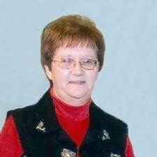 Sharon Ann Thurman Obituary September 8, 2013