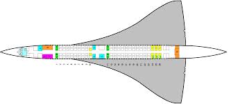 Singapore Airlines A380 Seating Plan Memes Korean Air Boeing