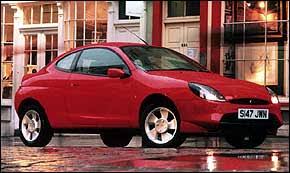 Image result for Pumice 1997 Ford