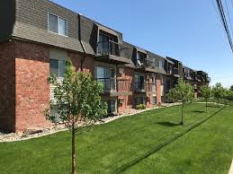 Rapid city sd apartments for rent apartment finder / find your next apartment in rapid cit. Country Bluff Apartments Csm Real Estate Development Acquisition Management Maintenance
