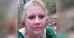 Ashley G. Mack Obituary