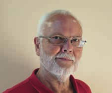 Ein warmes Plätzchen