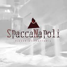 Game played at 3 apr 2021. Pizzeria Spacca Napoli Videos Crotone Italy Menu Prices Restaurant Reviews Facebook