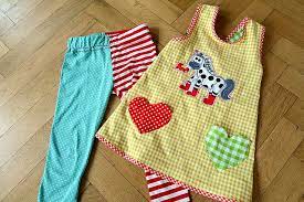 Kostüm selber machen für kinderfasching. Faschingskostum Pippi Langstrumpf Kostum Selbst Machen