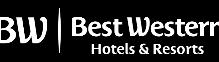 Best Western Liberty Inn DuPont JBLM – Hotel in DuPont, WA