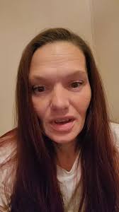 Leeann Brady Birthday