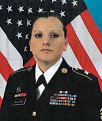 NDTA Awards Photo Album