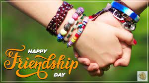 Aug 11, 2020 · bulati hai magar jane ka nahi, ye duniya hai idhar jane ka nahi. Happy Friendship Day 2019 Friendship Day Quotes Status Images Tu 13 Dekh