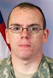 Fall River Mourns Lost Soldier, Mentor