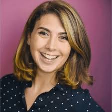 The 10 Best Voice Lessons in West Valley City, UT 2025