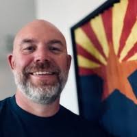 50+ "Mcatee" profiles