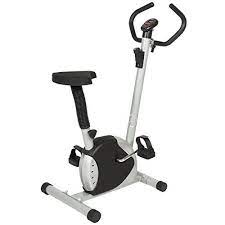 Best Choice Products Fitness Cycling Machine Cardio Aerobic Equipment Workout Gym Exercise Bike Visit Th Biking Workout Bicycle Workout Exercise Bike Reviews