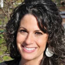 Joanne Priolo's Instagram, Twitter & Facebook