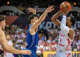 Gemelas Abello OnlyFans en videos y fotos que te excitarán